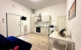 Comfortable House In Centro Storico